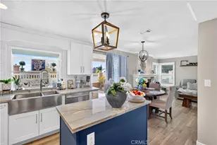 18045 Via La Cresta, Chino Hills, CA 91709 - Photo 30