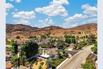 18045 Via La Cresta, Chino Hills, CA 91709 - Photo 52