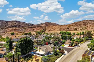 18045 Via La Cresta, Chino Hills, CA 91709 - Photo 52
