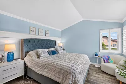 18045 Via La Cresta, Chino Hills, CA 91709 - Photo 34