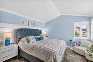 18045 Via La Cresta, Chino Hills, CA 91709 - Photo 34