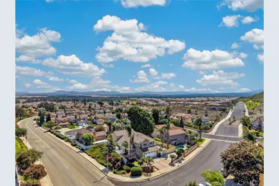 18045 Via La Cresta, Chino Hills, CA 91709 - Photo 50