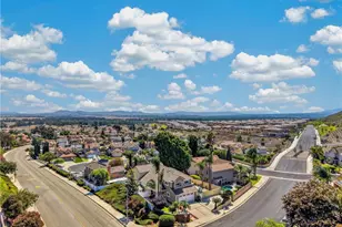18045 Via La Cresta, Chino Hills, CA 91709 - Photo 50