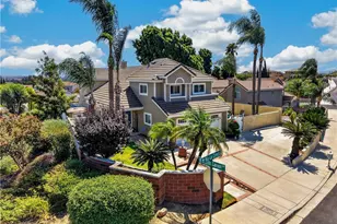 18045 Via La Cresta, Chino Hills, CA 91709 - Photo 6