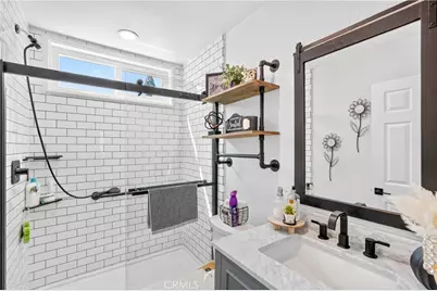 18045 Via La Cresta, Chino Hills, CA 91709 - Photo 16