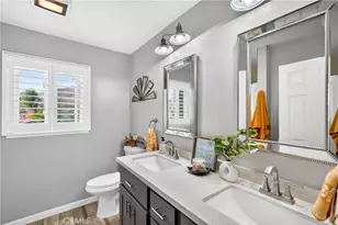 18045 Via La Cresta, Chino Hills, CA 91709 - Photo 20