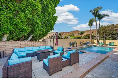 18045 Via La Cresta, Chino Hills, CA 91709 - Photo 42