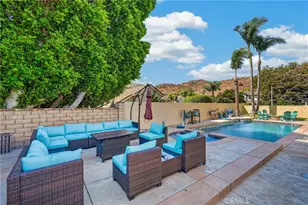 18045 Via La Cresta, Chino Hills, CA 91709 - Photo 42