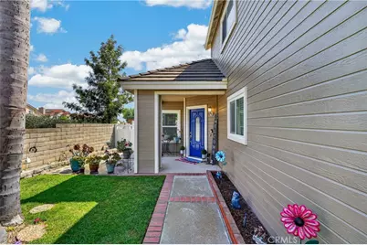 18045 Via La Cresta, Chino Hills, CA 91709 - Photo 8