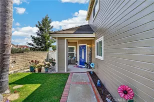 18045 Via La Cresta, Chino Hills, CA 91709 - Photo 8