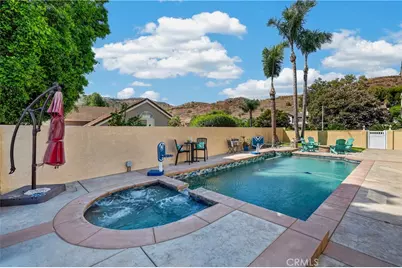 18045 Via La Cresta, Chino Hills, CA 91709 - Photo 44