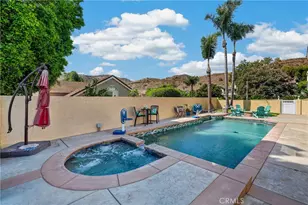 18045 Via La Cresta, Chino Hills, CA 91709 - Photo 44