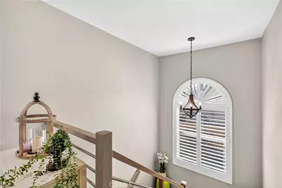 18045 Via La Cresta, Chino Hills, CA 91709 - Photo 24