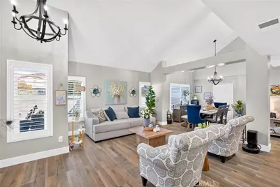 18045 Via La Cresta, Chino Hills, CA 91709 - Photo 10