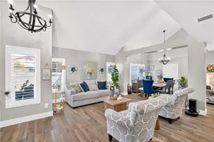 18045 Via La Cresta, Chino Hills, CA 91709 - Photo 10