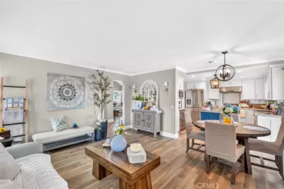 18045 Via La Cresta, Chino Hills, CA 91709 - Photo 46
