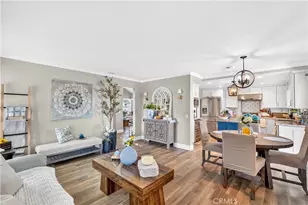 18045 Via La Cresta, Chino Hills, CA 91709 - Photo 46