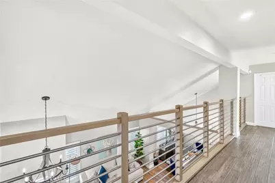 18045 Via La Cresta, Chino Hills, CA 91709 - Photo 36