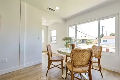 11203 Muller, Downey, CA 90241 - Photo 10