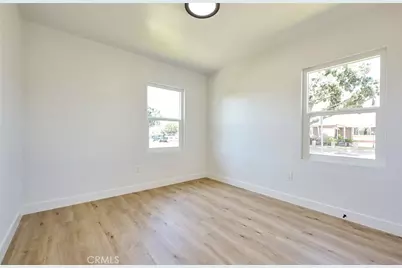 11203 Muller, Downey, CA 90241 - Photo 22