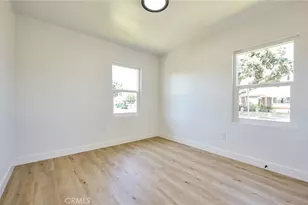 11203 Muller, Downey, CA 90241 - Photo 22
