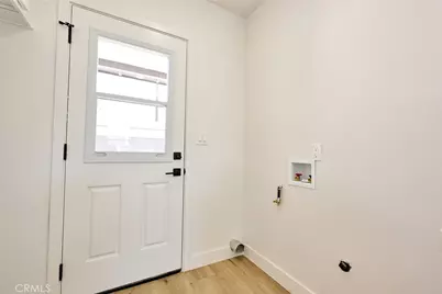 11203 Muller, Downey, CA 90241 - Photo 14