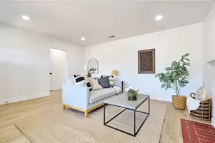 11203 Muller, Downey, CA 90241 - Photo 8