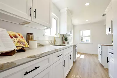 11203 Muller, Downey, CA 90241 - Photo 12