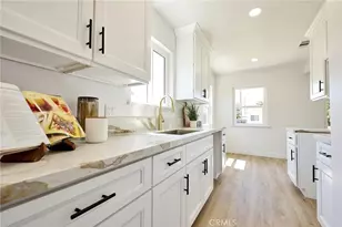 11203 Muller, Downey, CA 90241 - Photo 12