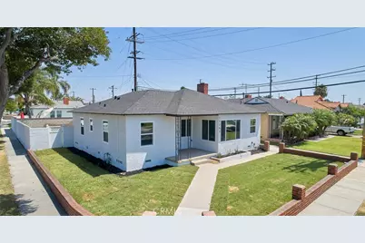 11203 Muller, Downey, CA 90241 - Photo 28