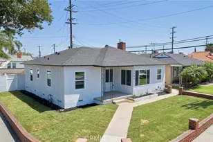 11203 Muller, Downey, CA 90241 - Photo 28