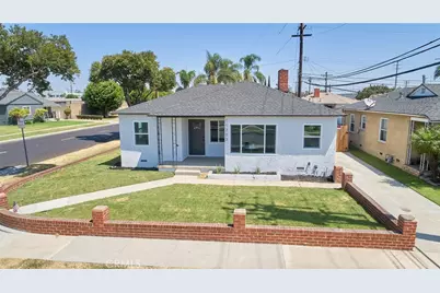 11203 Muller, Downey, CA 90241 - Photo 2