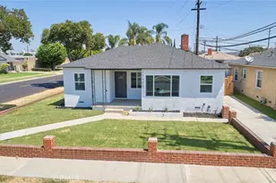11203 Muller, Downey, CA 90241 - Photo 2