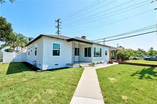 11203 Muller, Downey, CA 90241 - Photo 4