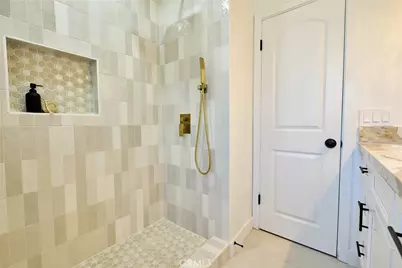 11203 Muller, Downey, CA 90241 - Photo 20
