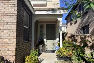 14591 Tuskegee, Chino, CA 91710 - Photo 2