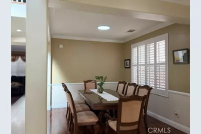14591 Tuskegee, Chino, CA 91710 - Photo 6