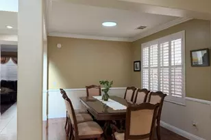 14591 Tuskegee, Chino, CA 91710 - Photo 6