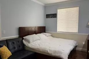 14591 Tuskegee, Chino, CA 91710 - Photo 30
