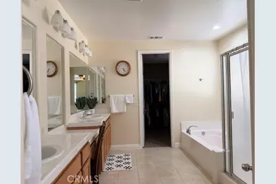 14591 Tuskegee, Chino, CA 91710 - Photo 26