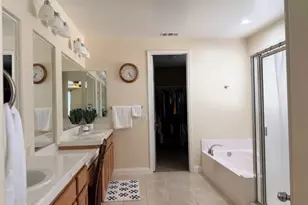 14591 Tuskegee, Chino, CA 91710 - Photo 26