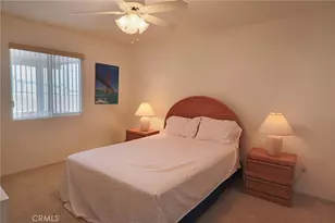 17141 Millbrook, Victorville, CA 92395 - Photo 32
