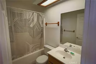 17141 Millbrook, Victorville, CA 92395 - Photo 26