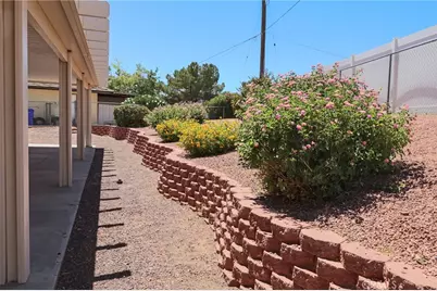17141 Millbrook, Victorville, CA 92395 - Photo 4