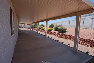 17141 Millbrook, Victorville, CA 92395 - Photo 6