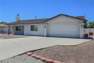 17141 Millbrook, Victorville, CA 92395 - Photo 1