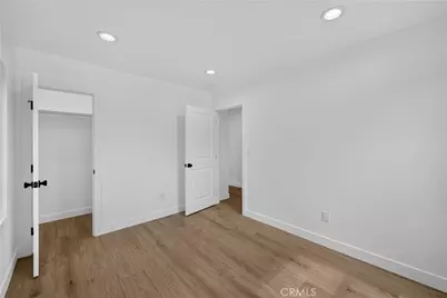 3005 Cedar, Long Beach, CA 90806 - Photo 24