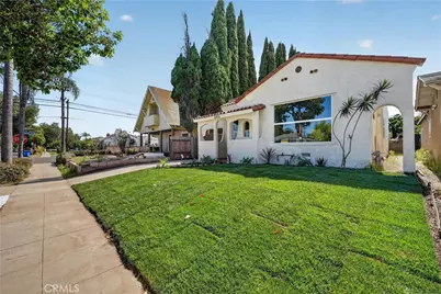 3005 Cedar, Long Beach, CA 90806 - Photo 4