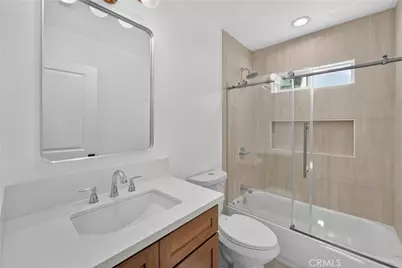 3005 Cedar, Long Beach, CA 90806 - Photo 26