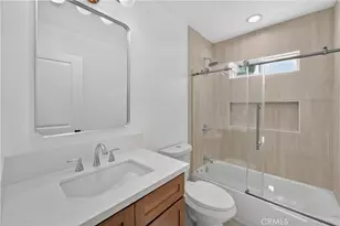 3005 Cedar, Long Beach, CA 90806 - Photo 26